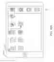 Fig. 40 - Landscape springboard