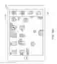 Fig. 44 - Landscape springboard