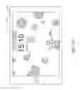 Fig. 45 - Landscape springboard