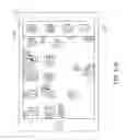 Fig. 46 - Landscape springboard