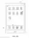 Fig. 47 - Landscape springboard