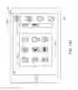 Fig. 49 - Landscape springboard