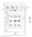 Fig. 50 - Landscape springboard