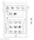Fig. 51 - Landscape springboard