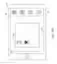 Fig. 52 - Landscape springboard