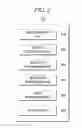 Fig. 03 - Image resolution modification