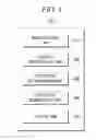 Fig. 04 - Image resolution modification