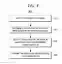 Fig. 05 - Image resolution modification