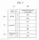Fig. 08 - Image resolution modification