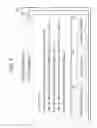Fig. 09 - Image resolution modification