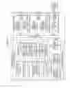 Fig. 10 - Image resolution modification