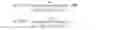 Fig. 03 - De-noised reconstructed image data edge improvement