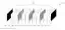 Fig. 01 - Systems and methods for improving video stutter in high resolution progressive video