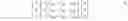 Fig. 02 - Systems and methods for improving video stutter in high resolution progressive video