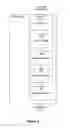 Fig. 03 - Systems and methods for improving video stutter in high resolution progressive video
