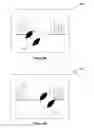 Fig. 04 - Systems and methods for improving video stutter in high resolution progressive video