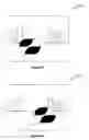 Fig. 05 - Systems and methods for improving video stutter in high resolution progressive video