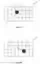 Fig. 08 - Systems and methods for improving video stutter in high resolution progressive video