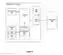 Fig. 10 - Systems and methods for improving video stutter in high resolution progressive video