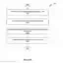 Fig. 12 - Systems and methods for improving video stutter in high resolution progressive video