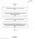 Fig. 14 - Systems and methods for improving video stutter in high resolution progressive video