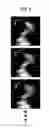 Fig. 10 - Image processing device, image processing method, and non-transitory recording medium