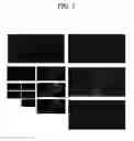 Fig. 11 - Image processing device, image processing method, and non-transitory recording medium
