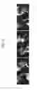 Fig. 16 - Image processing device, image processing method, and non-transitory recording medium