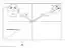 Fig. 01 - Image correcting apparatus, image correcting method and computer readable recording medium recording program thereon