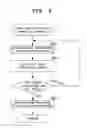 Fig. 07 - Image correcting apparatus, image correcting method and computer readable recording medium recording program thereon