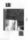 Fig. 08 - Chroma subsampling