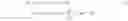 Fig. 02 - Method and apparatus for image enhancement