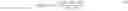 Fig. 03 - Method and apparatus for image enhancement