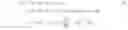 Fig. 04 - Method and apparatus for image enhancement