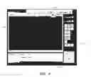 Fig. 05 - Dynamic waveform region enhancement