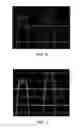 Fig. 07 - Dynamic waveform region enhancement