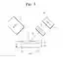 Fig. 10 - Methods for measuring overlays