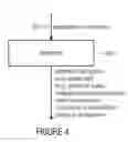 Fig. 06 - Apparatus and method for parameterizing a plant