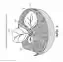 Fig. 09 - Apparatus and method for parameterizing a plant