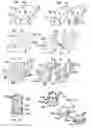 Fig. 02 - Responsibility system, ID and Tracking of items and debris including retread tires