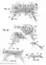 Fig. 04 - Responsibility system, ID and Tracking of items and debris including retread tires