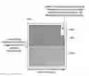 Fig. 01 - Enhanced patterned wafer geometry measurements based design improvements for optimal integrated chip fabrication performance
