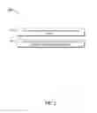 Fig. 04 - Enhanced patterned wafer geometry measurements based design improvements for optimal integrated chip fabrication performance