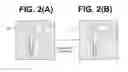 Fig. 03 - Image processing device