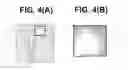 Fig. 05 - Image processing device