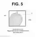 Fig. 06 - Image processing device