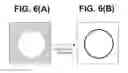 Fig. 07 - Image processing device