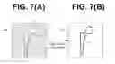 Fig. 08 - Image processing device