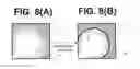 Fig. 09 - Image processing device