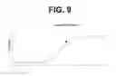 Fig. 10 - Image processing device